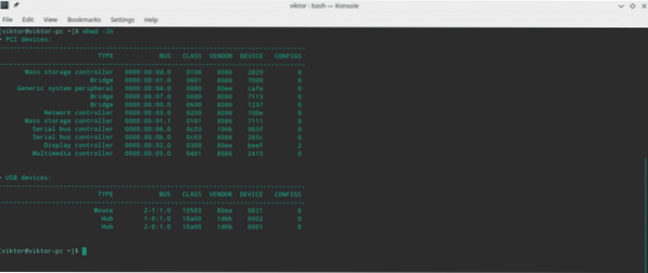 Detect tool. Tmux терминал. Мониторинг CPU Linux. Tmux Windows. Мониторы загрузки CPU Linux.